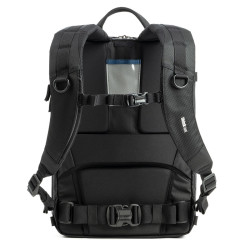 THINK TANK Sac à dos Shape Shifter 25L