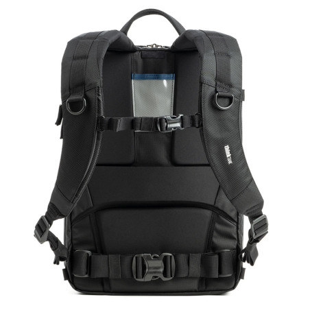 THINK TANK Sac à dos Shape Shifter 25L