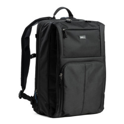 THINK TANK Sac à dos Shape Shifter 37L