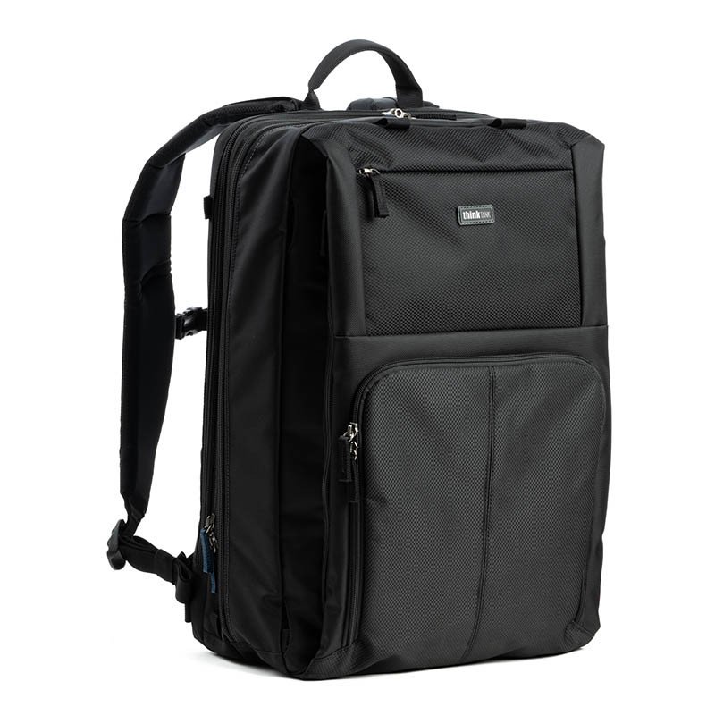 THINK TANK Sac à dos Shape Shifter 37L