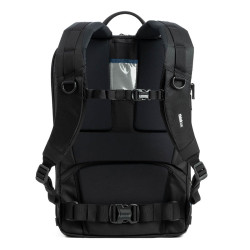 THINK TANK Sac à dos Shape Shifter 37L