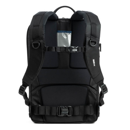 THINK TANK Sac à dos Shape Shifter 37L