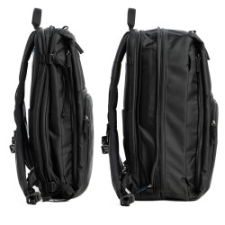 THINK TANK Sac à dos Shape Shifter 37L