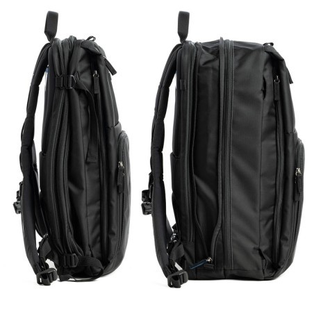 THINK TANK Sac à dos Shape Shifter 37L