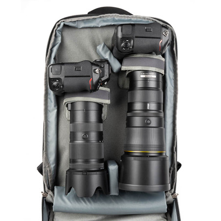 THINK TANK Sac à dos Shape Shifter 37L