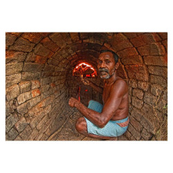 TOKINA Objectif AT-X AF DX 10-17mm compatible avec Canon