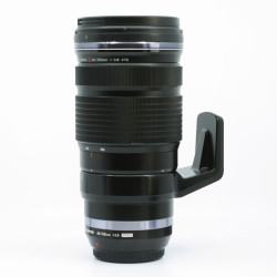 Occasion OLYMPUS 40-150mm F2.8 PRO 