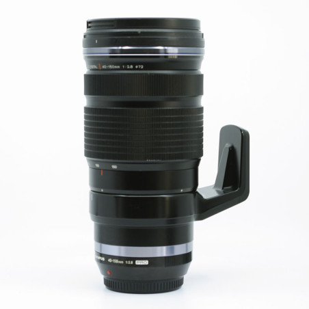 Occasion OLYMPUS 40-150mm F2.8 PRO 