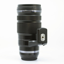 Occasion OLYMPUS 40-150mm F2.8 PRO 