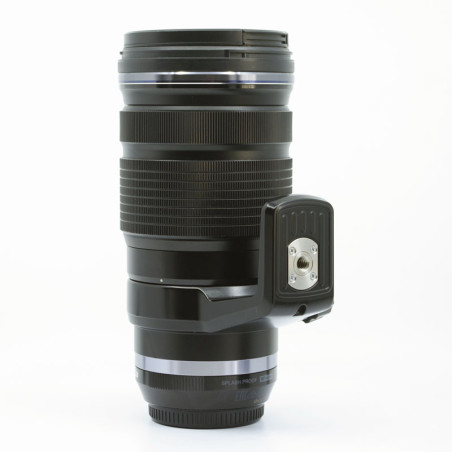 Occasion OLYMPUS 40-150mm F2.8 PRO 