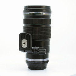 Occasion OLYMPUS 40-150mm F2.8 PRO 