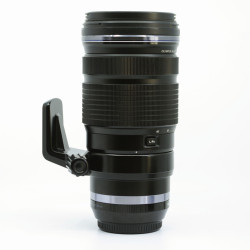 Occasion OLYMPUS 40-150mm F2.8 PRO 