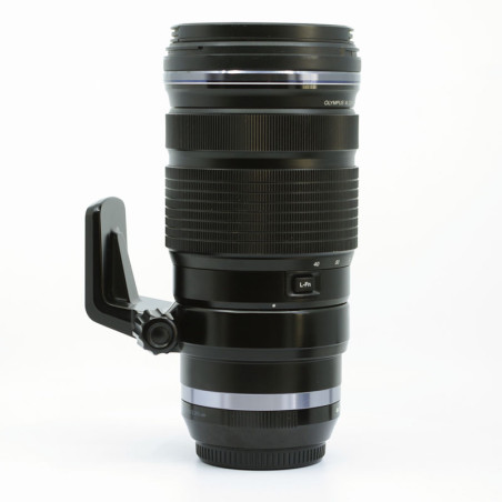 Occasion OLYMPUS 40-150mm F2.8 PRO 