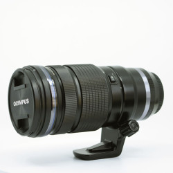 Occasion OLYMPUS 40-150mm F2.8 PRO 