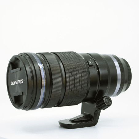 Occasion OLYMPUS 40-150mm F2.8 PRO 