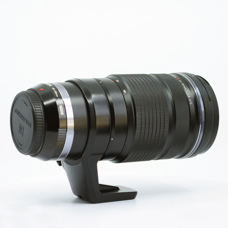 Occasion OLYMPUS 40-150mm F2.8 PRO 