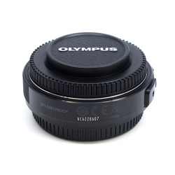 Occasion OLYMPUS  Multiplicateur 1.4x M.ZUIKO MC-14