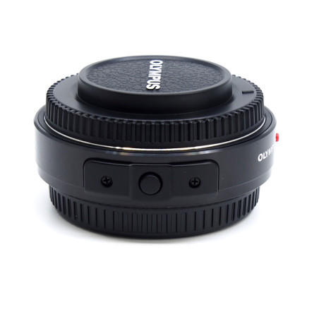  Occasion OLYMPUS  Multiplicateur 1.4x M.ZUIKO MC-14 