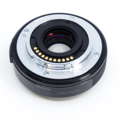  Occasion OLYMPUS  Multiplicateur 1.4x M.ZUIKO MC-14 