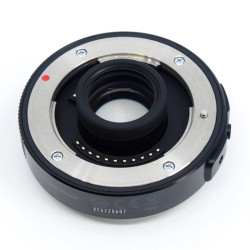  Occasion OLYMPUS  Multiplicateur 1.4x M.ZUIKO MC-14 