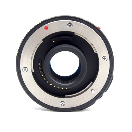  Occasion OLYMPUS  Multiplicateur 1.4x M.ZUIKO MC-14 