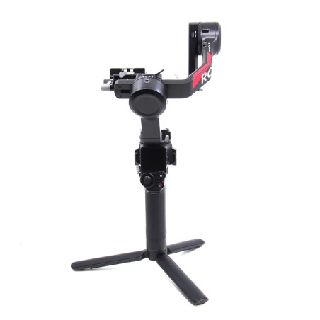 Occasion DJI Stabilisateur RS 4 Reconditionné