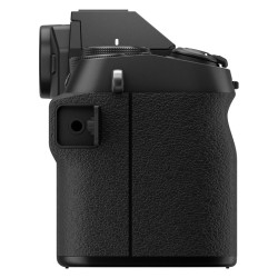 FUJIFILM X-S20 + Objectif SIGMA 17-40mm f/1.8 DC Art Garanti 3 ans