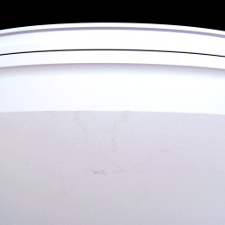 Occasion SIGMA 300-600 f/4 DG OS SPORT Sony E Reconditionné 