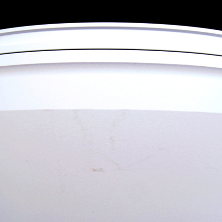 Occasion SIGMA 300-600 f/4 DG OS SPORT Sony E Reconditionné 