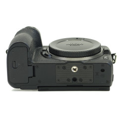 Occasion NIKON Z6 II 