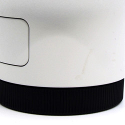 Occasion SIGMA 300-600 f/4 DG OS SPORT Sony E Reconditionné 