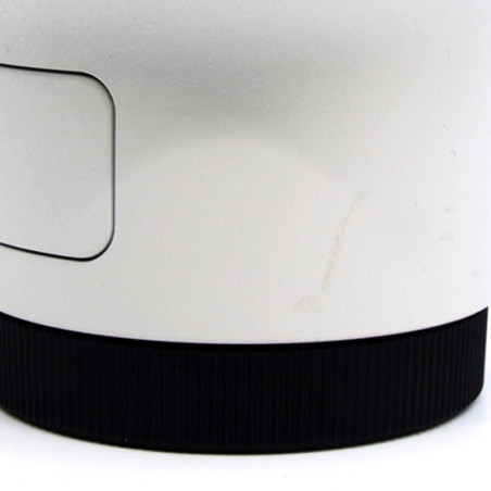 Occasion SIGMA 300-600 f/4 DG OS SPORT Sony E Reconditionné 