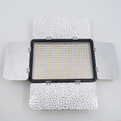 Occasion JUPIO PANNEAU POWER LED 330C 