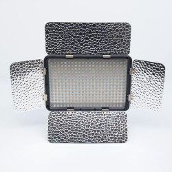 Occasion JUPIO PANNEAU POWER LED 330C