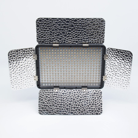 Occasion JUPIO PANNEAU POWER LED 330C 