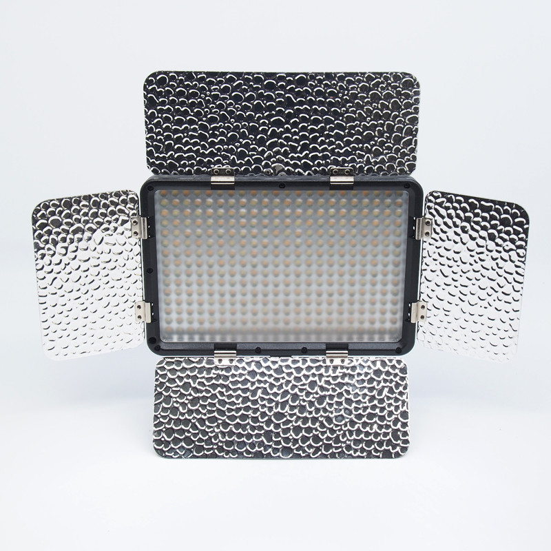 Occasion JUPIO PANNEAU POWER LED 330C 