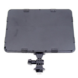 Occasion JUPIO PANNEAU POWER LED 330C 