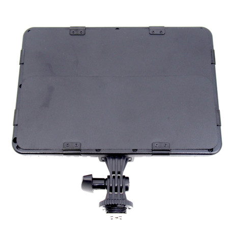 Occasion JUPIO PANNEAU POWER LED 330C 