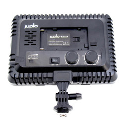 Occasion JUPIO PANNEAU POWER LED 330C 