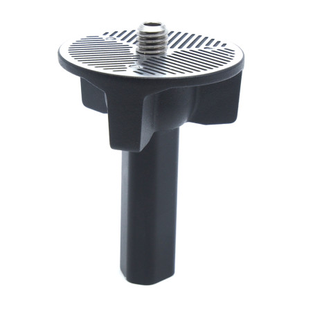 Occasion PEAK DESIGN Adaptateur de tête universel pour trépied Travel Reconditionné 
