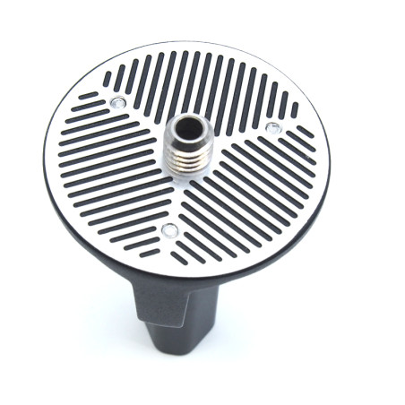 Occasion PEAK DESIGN Adaptateur de tête universel pour trépied Travel Reconditionné 