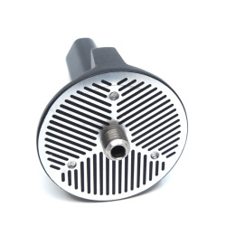 Occasion PEAK DESIGN Adaptateur de tête universel pour trépied Travel Reconditionné 