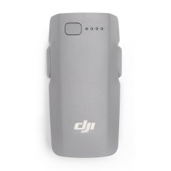 DJI Batterie intelligente pour DJI Neo 2