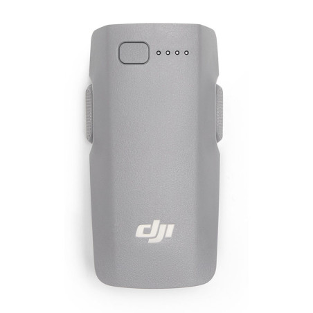 DJI Batterie intelligente pour DJI Neo 2