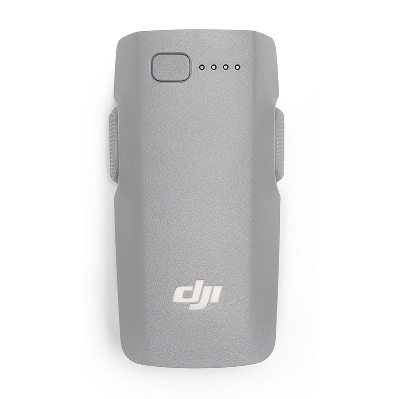DJI Batterie intelligente pour DJI Neo 2
