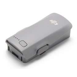 DJI Batterie intelligente pour DJI Neo 2