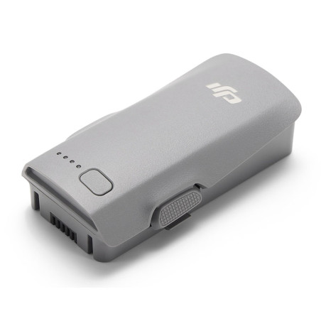 DJI Batterie intelligente pour DJI Neo 2