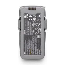 DJI Batterie intelligente pour DJI Neo 2