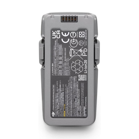 DJI Batterie intelligente pour DJI Neo 2