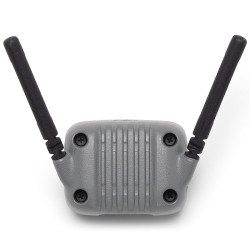 DJI Émetteur-récepteur numérique pour DJI Neo 2